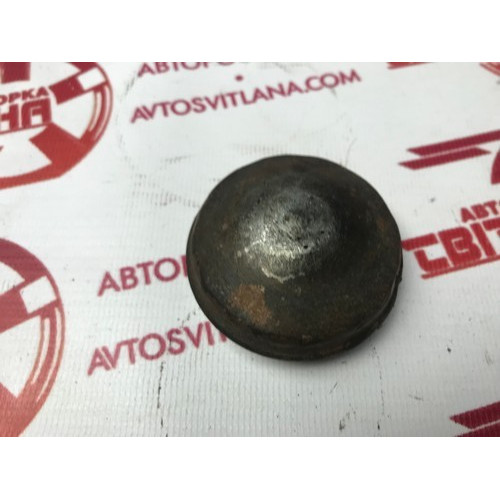 Колпачок задней ступицы Fiat Doblo 2006- 7688978